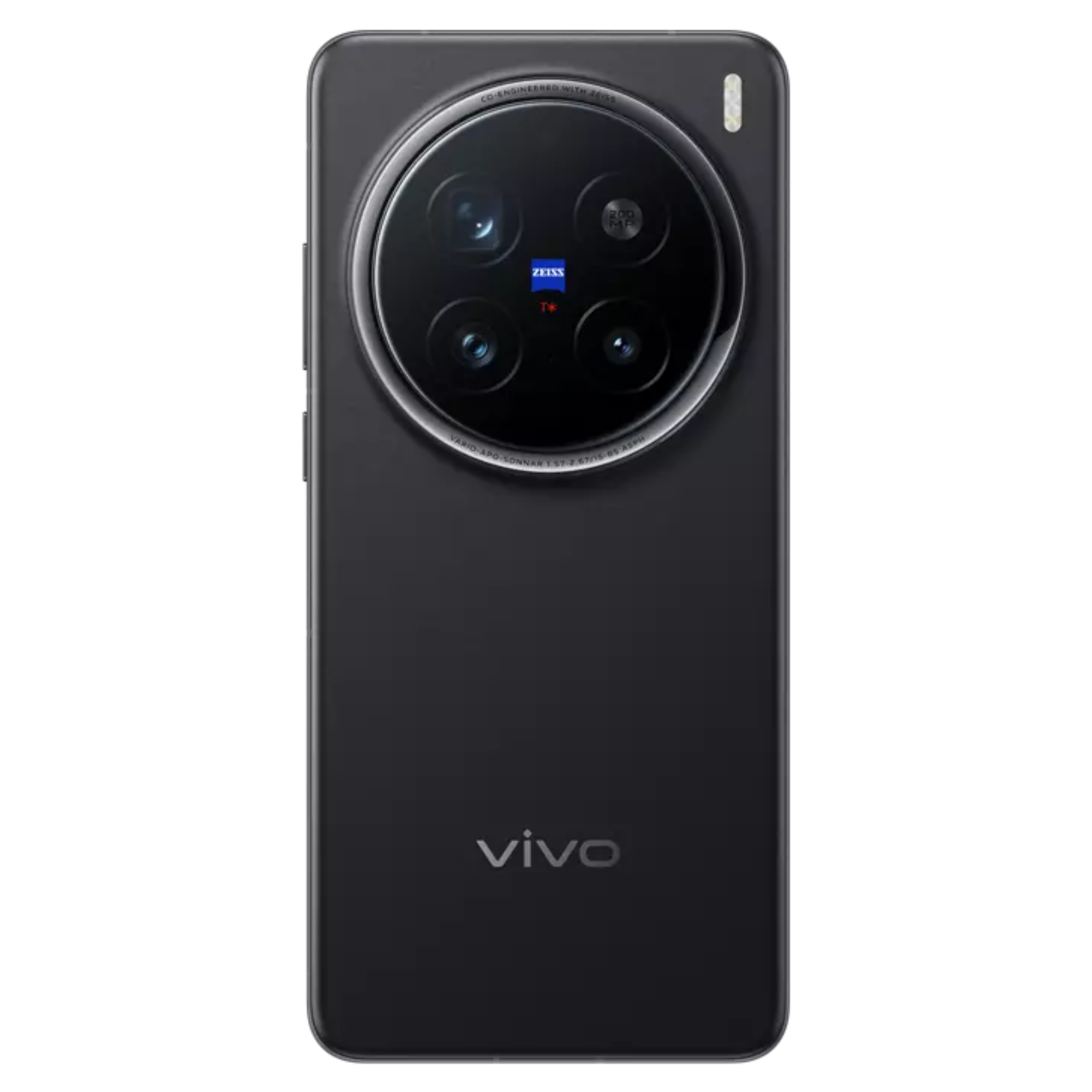 Vivo X200 pro