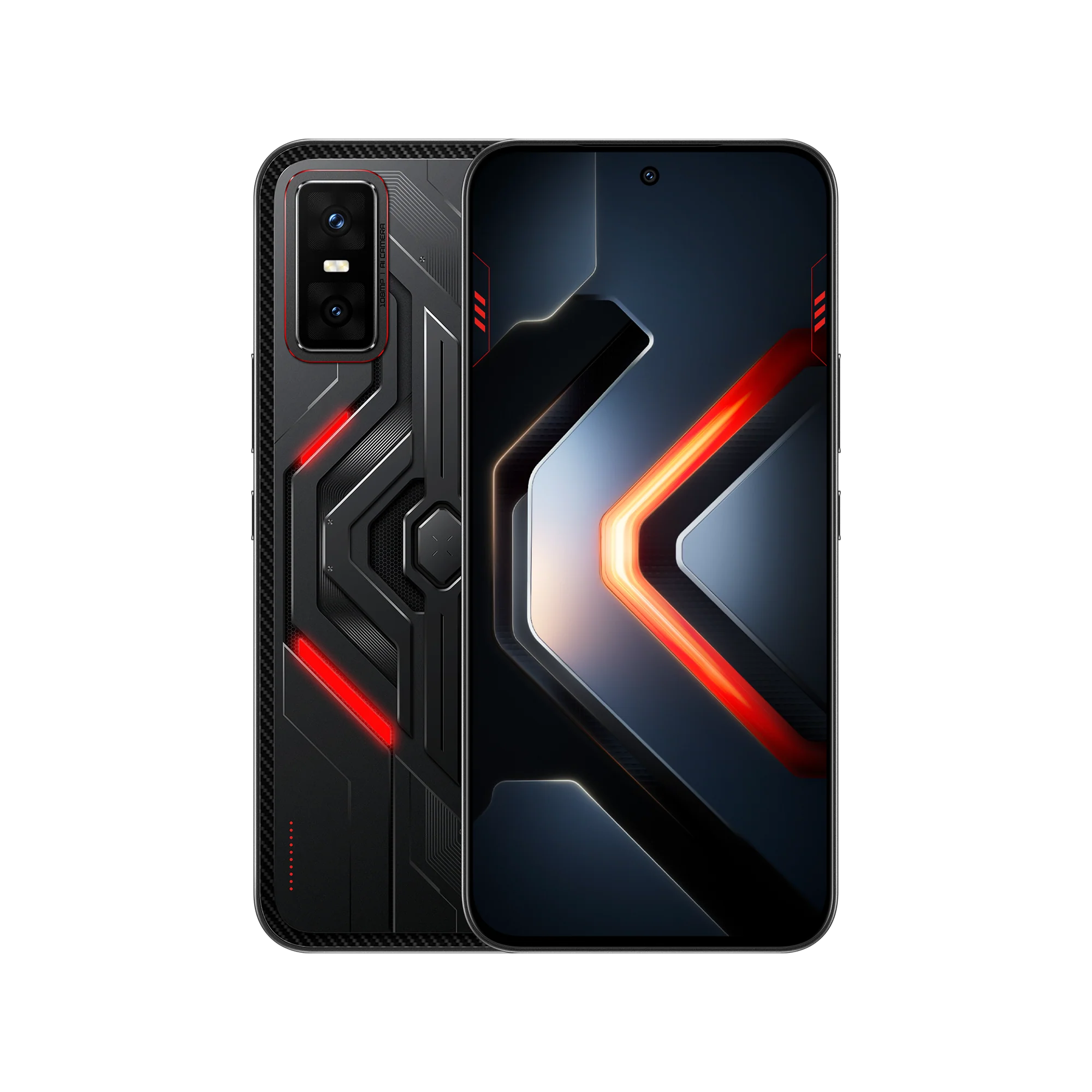 Infinix Gt 30 pro