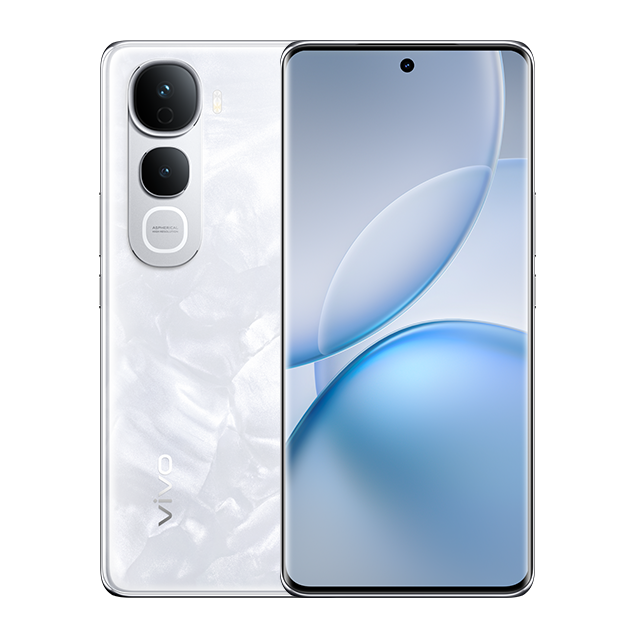 Vivo Y 400 pro 5g
